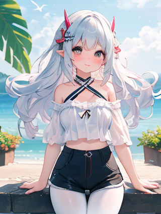 债券违约与经济改革